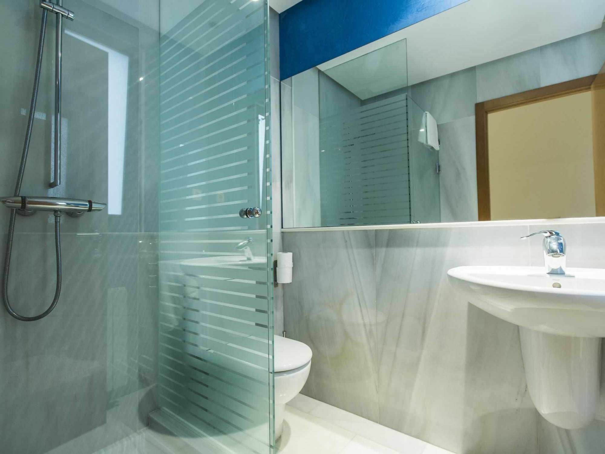 Apartmán Total Valencia Center Exteriér fotografie